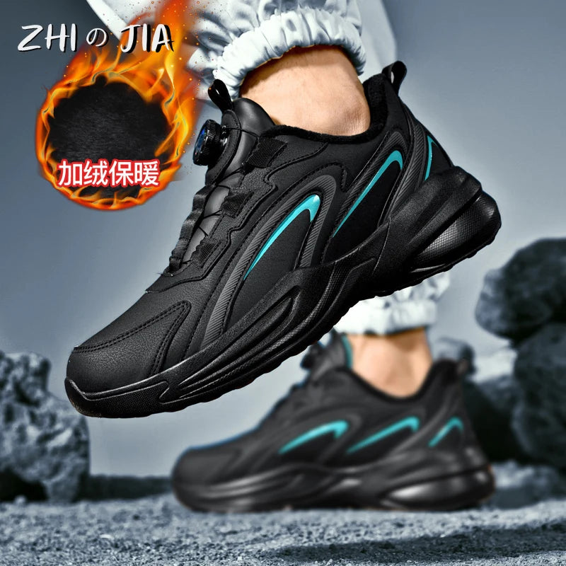 2025 swivel trends sports  shoes