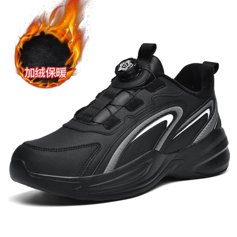 2025 swivel trends sports  shoes