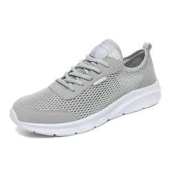 Sport men casual  sneakers