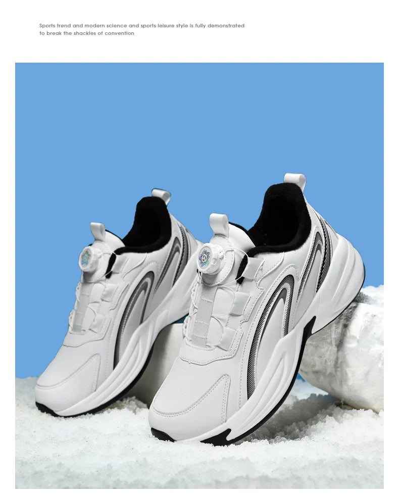 2025 swivel trends sports  shoes