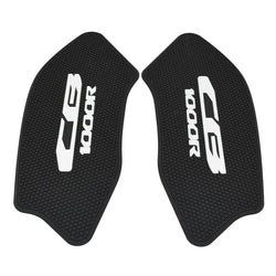 Gym knee pad protector