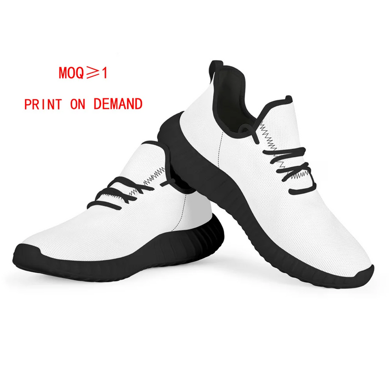 Sports  lightweight men's sneakers