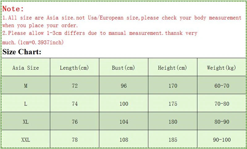 Men's Sleeveless Gym Bodybuilding Fitness Running Sport Tank Tops Summer High Quality Breathable Cotton Fashion Muscle Singlet