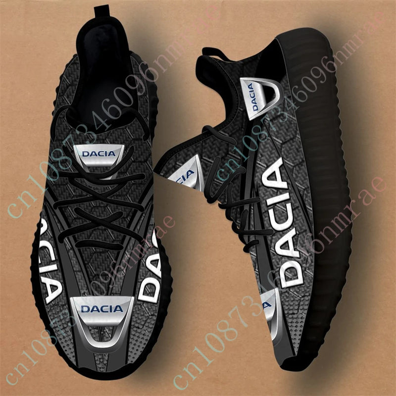 Dacia Sports Shoes