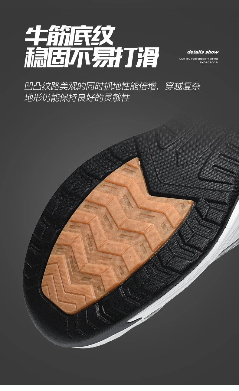 2025 swivel trends sports  shoes