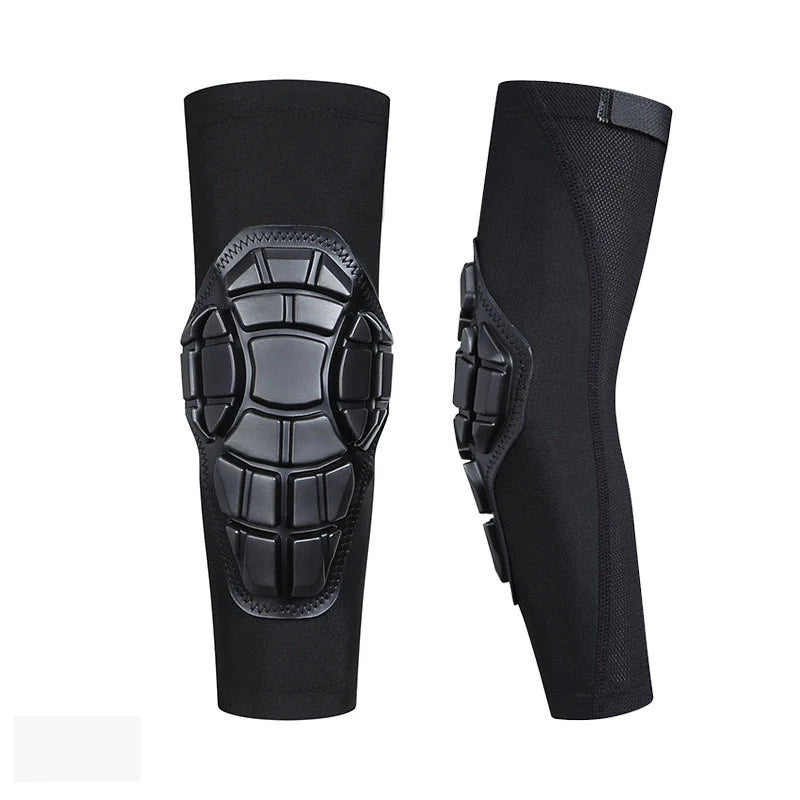 Sport Protective Elbow & Knee Pads