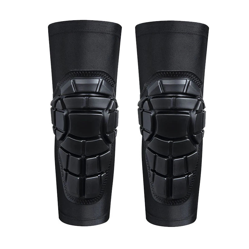 Sport Protective Elbow & Knee Pads