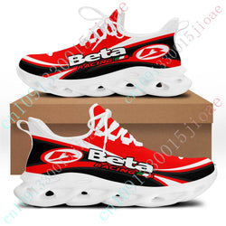 men unisex tennis shoes