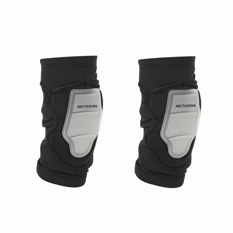 Protector Knee Pads