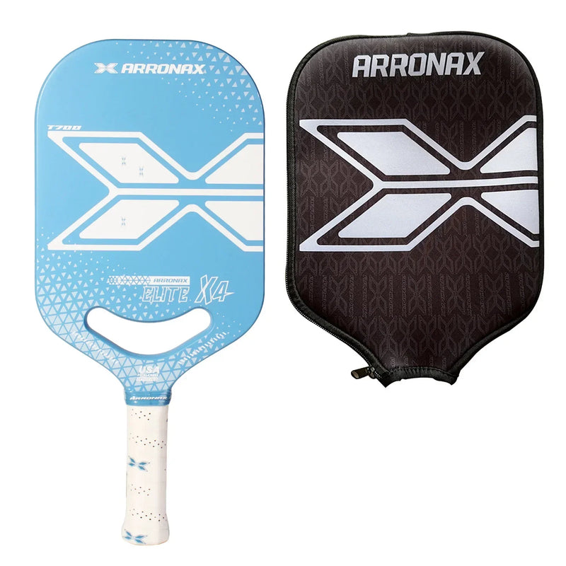 Pickleball Paddle sports tennis racket