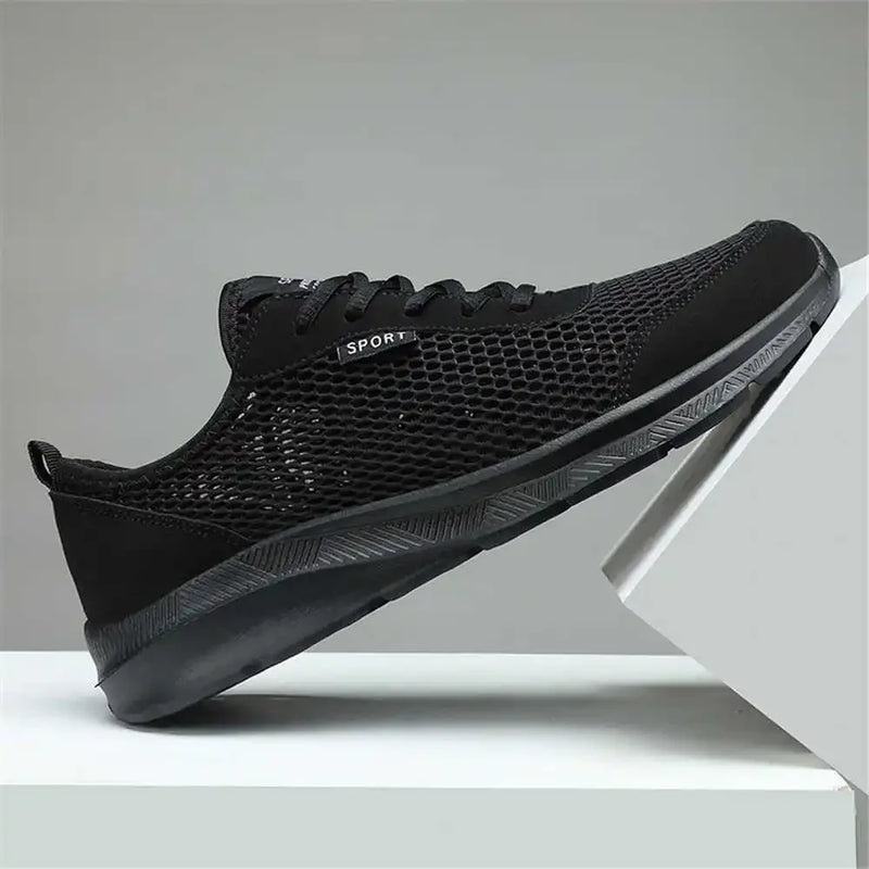 Sport men casual  sneakers