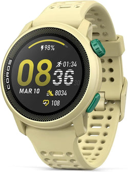 GPS reart rate sport watch