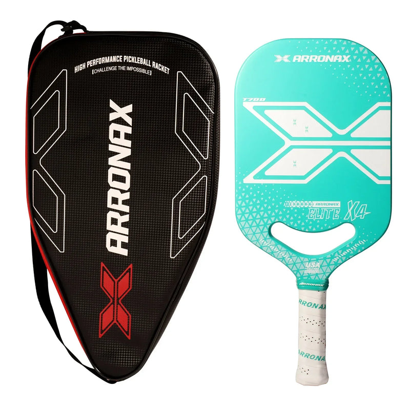 Pickleball Paddle sports tennis racket