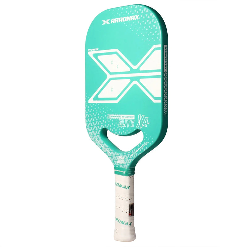 Pickleball Paddle sports tennis racket