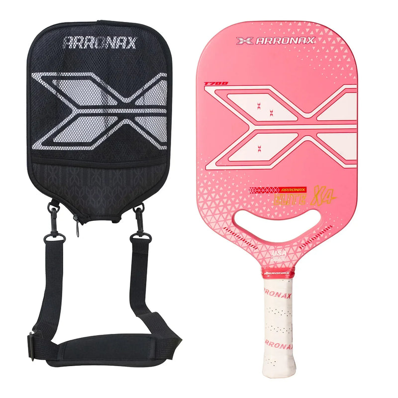 Pickleball Paddle sports tennis racket