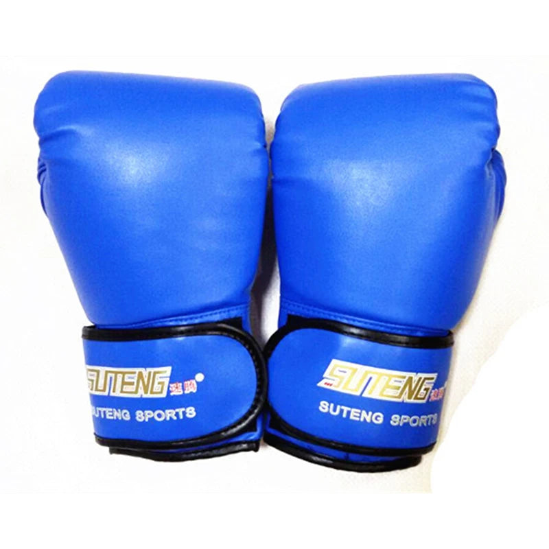 Sandbag training gloves