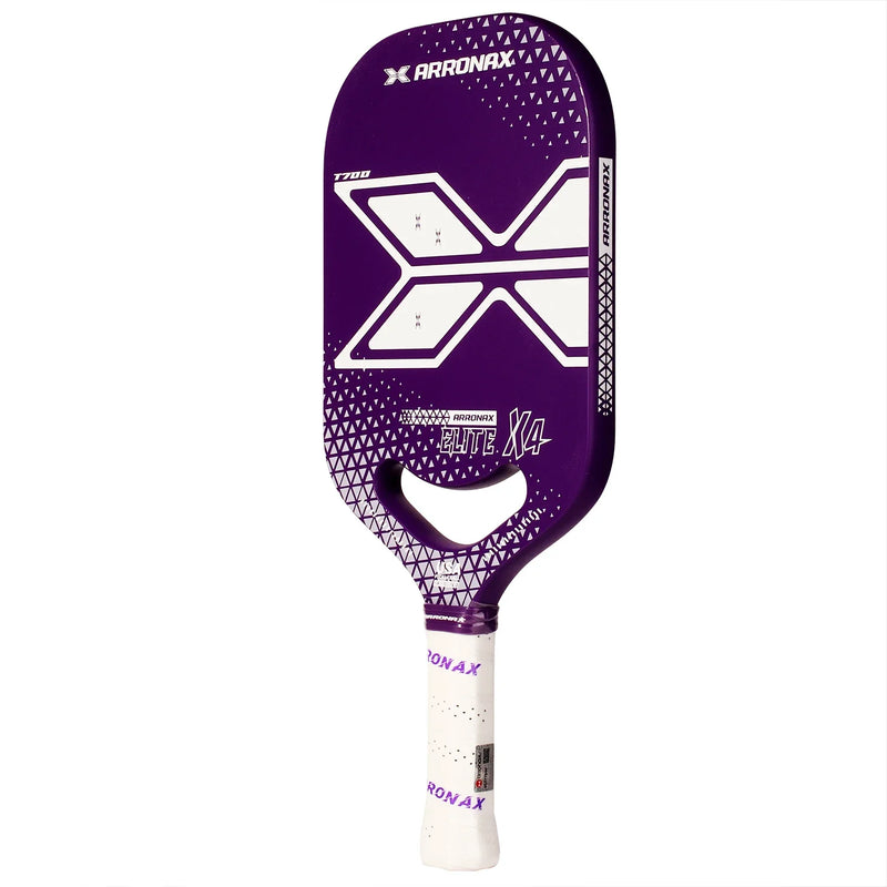 Pickleball Paddle sports tennis racket