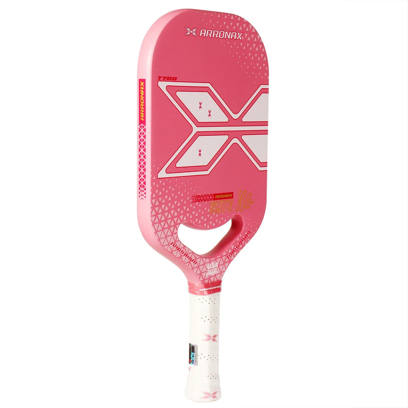 Pickleball Paddle sports tennis racket