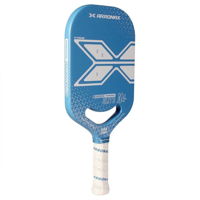 Pickleball Paddle sports tennis racket