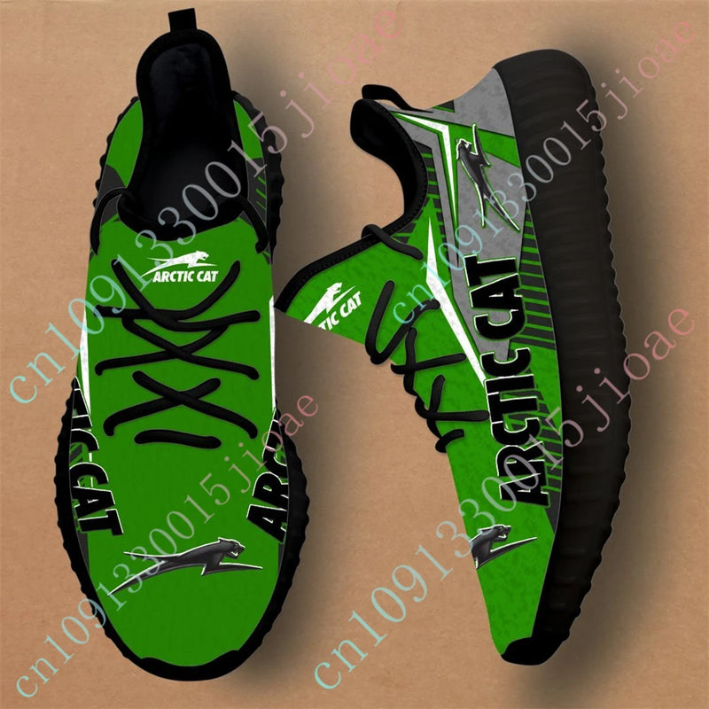 Sports tennis casual running shoes