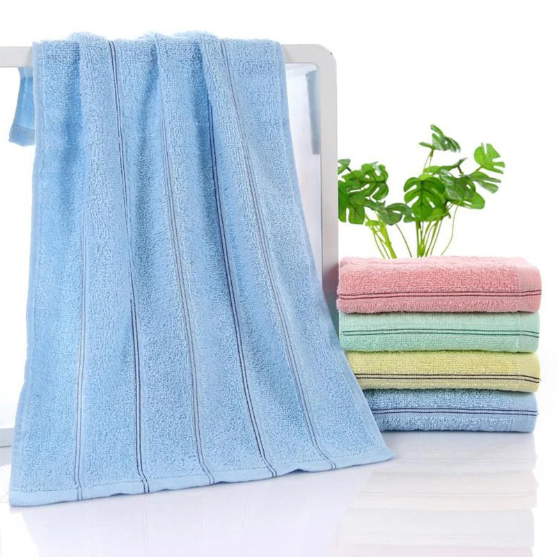 Gym  Hand Towel