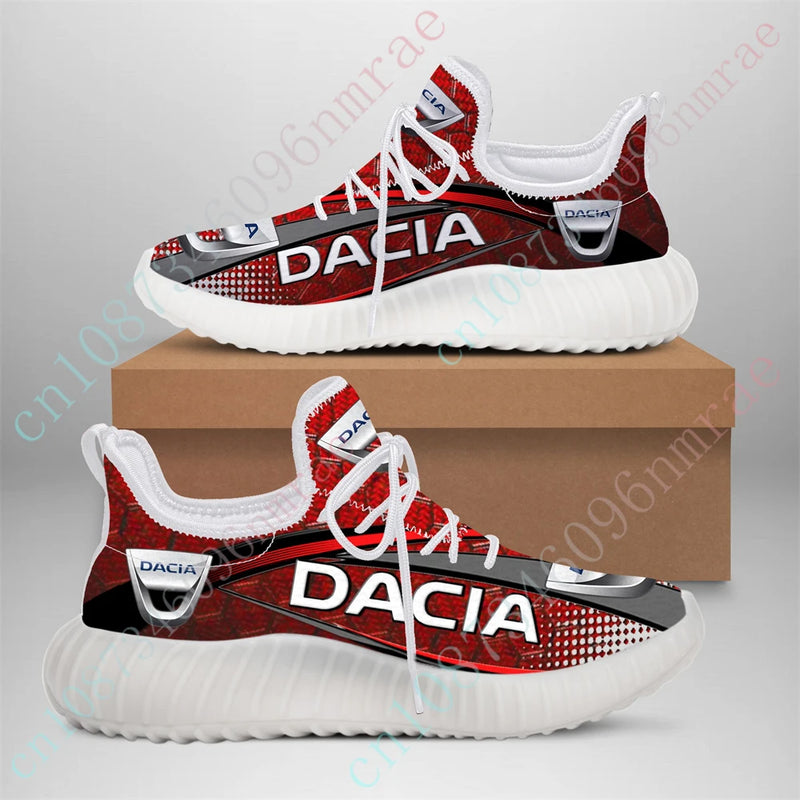 Unisex tennis male sneakers