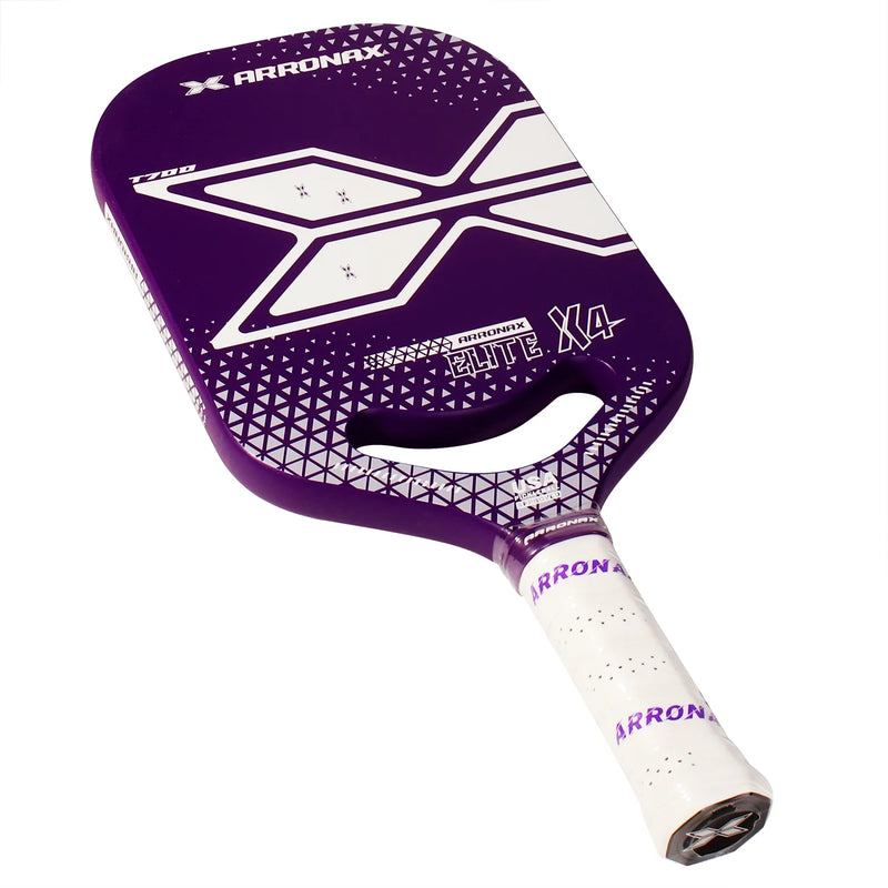 Pickleball Paddle sports tennis racket