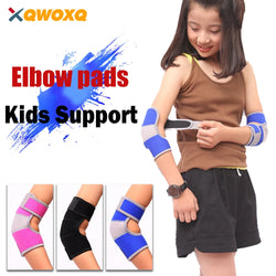 Protector Kids Sports Elbow