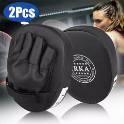 Target sport boxing gloves