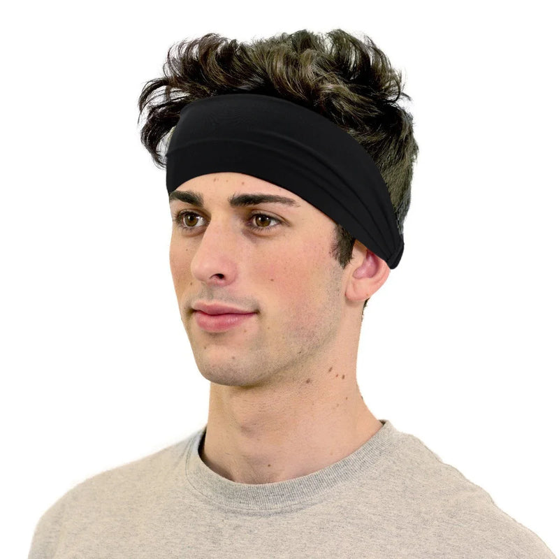 Sports Headbands