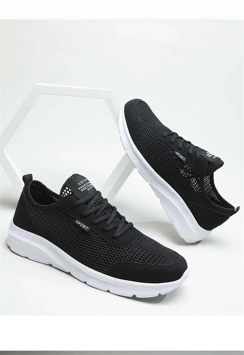 Sport men casual  sneakers