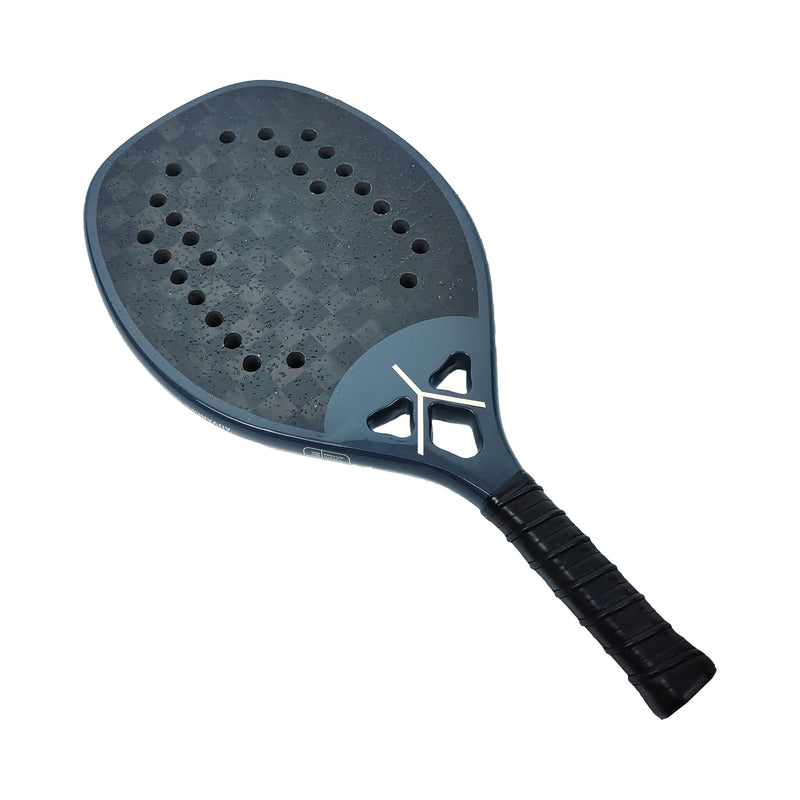 Sport  tennis racket