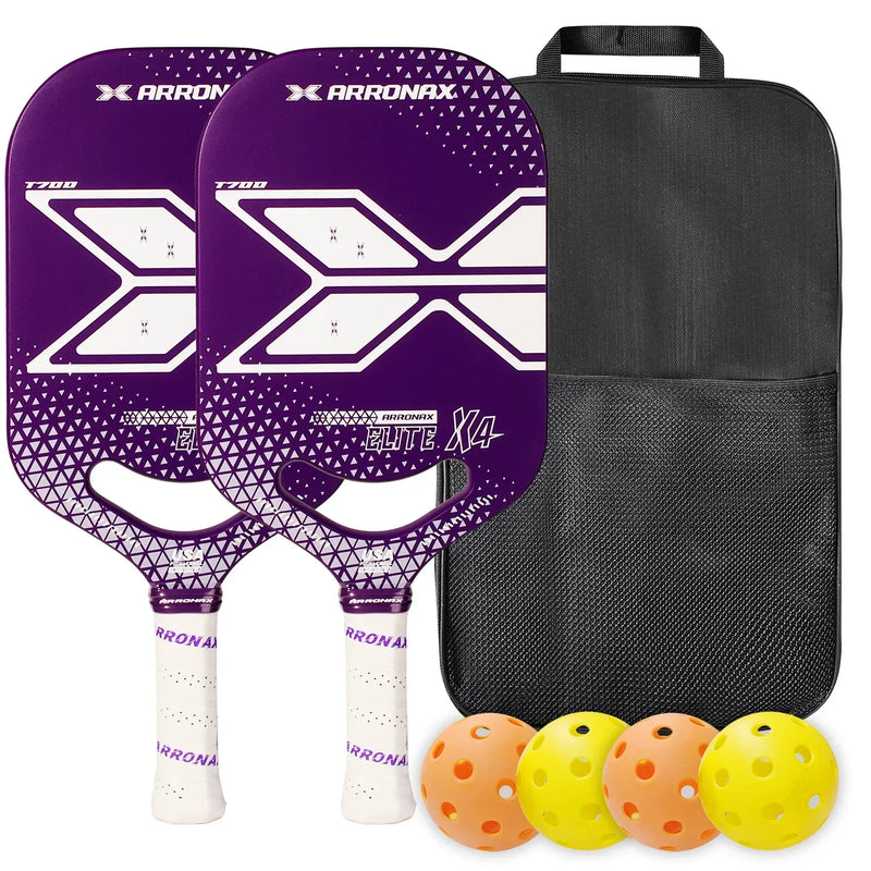 Pickleball Paddle sports tennis racket