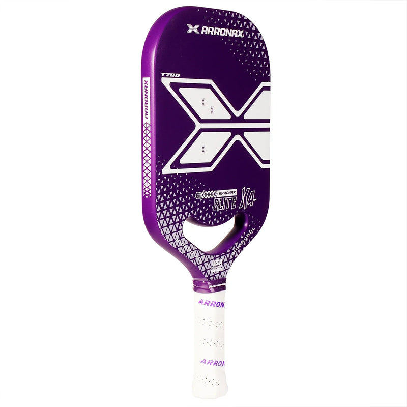 Pickleball Paddle sports tennis racket