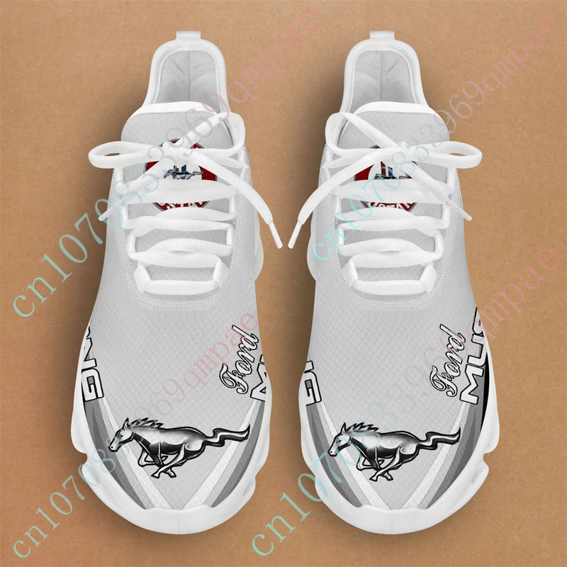 Male sneakers tennis sports Shoes