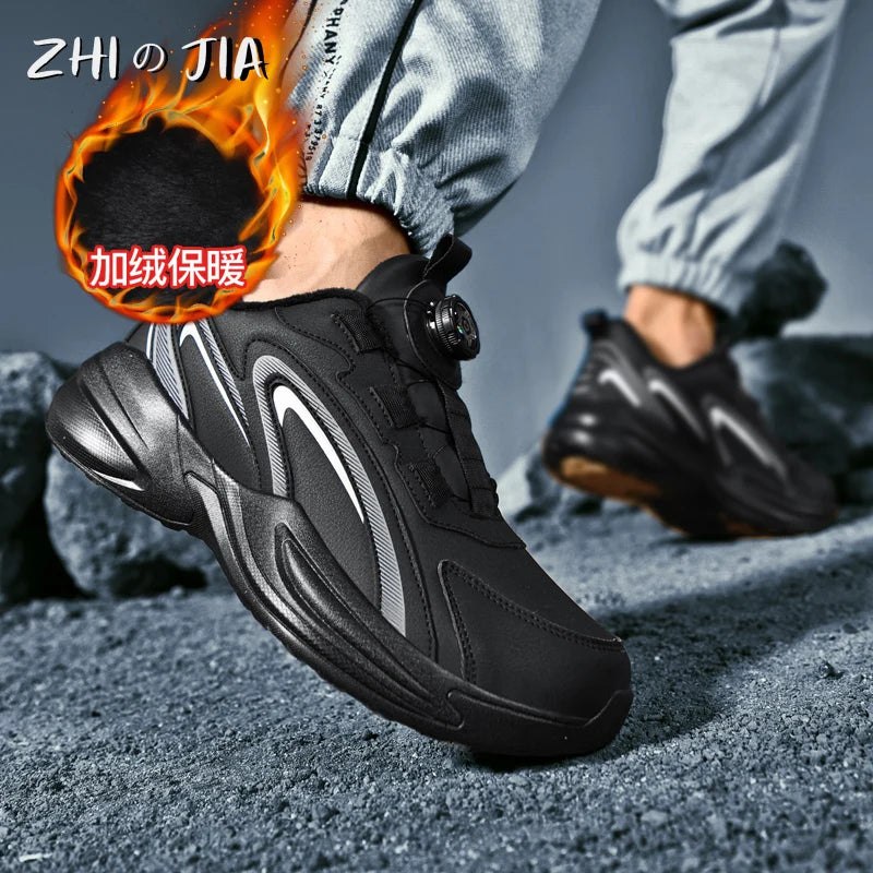 2025 swivel trends sports  shoes