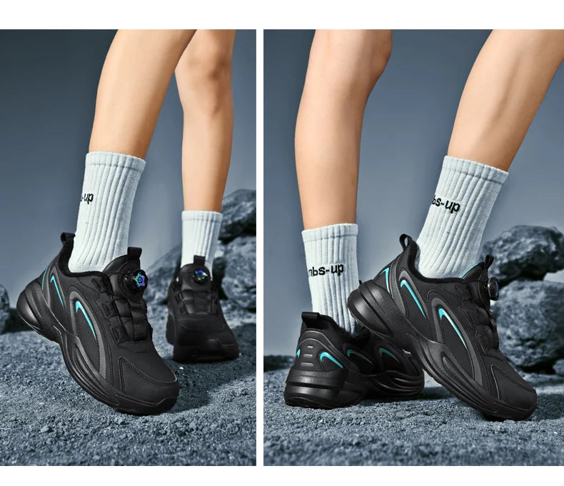 2025 swivel trends sports  shoes