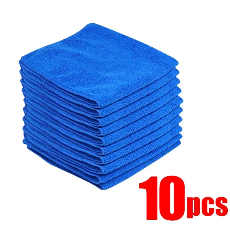 Sport  Drying  Towel