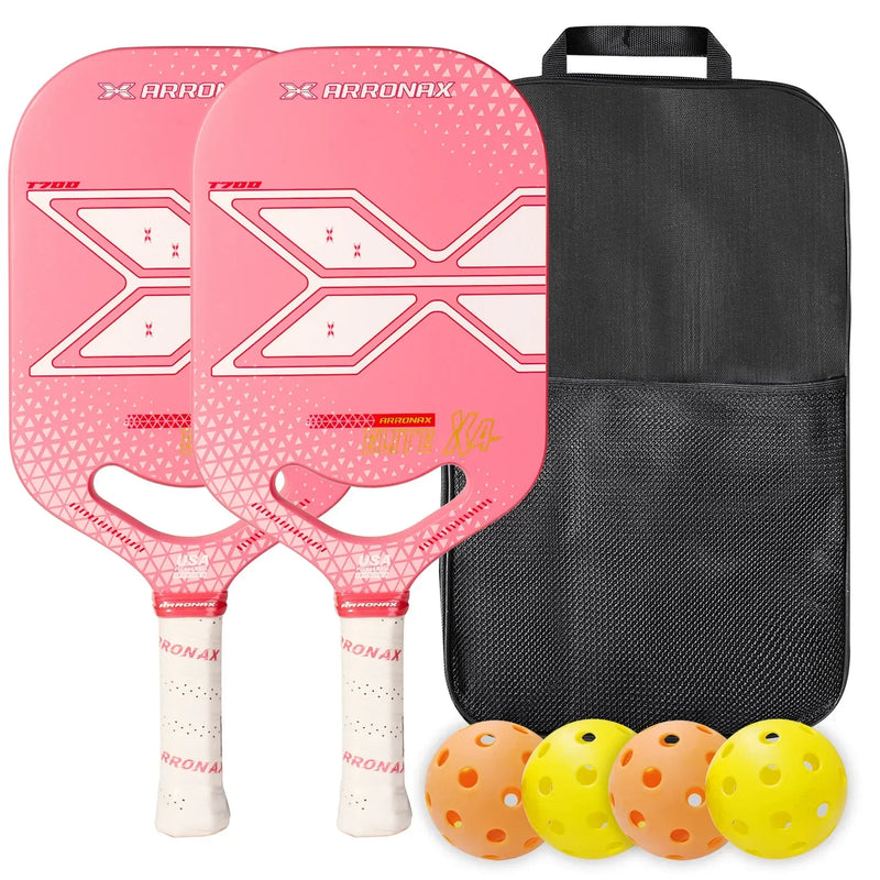 Pickleball Paddle sports tennis racket