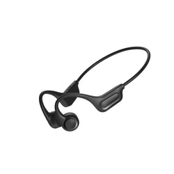 run for shokz openrun ear safe riding Bluetooth headset Bone conduction wireless headphones for openfit running anti drop sweat