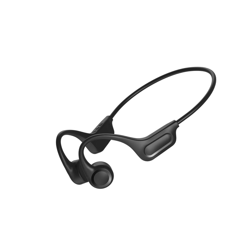 run for shokz openrun ear safe riding Bluetooth headset Bone conduction wireless headphones for openfit running anti drop sweat