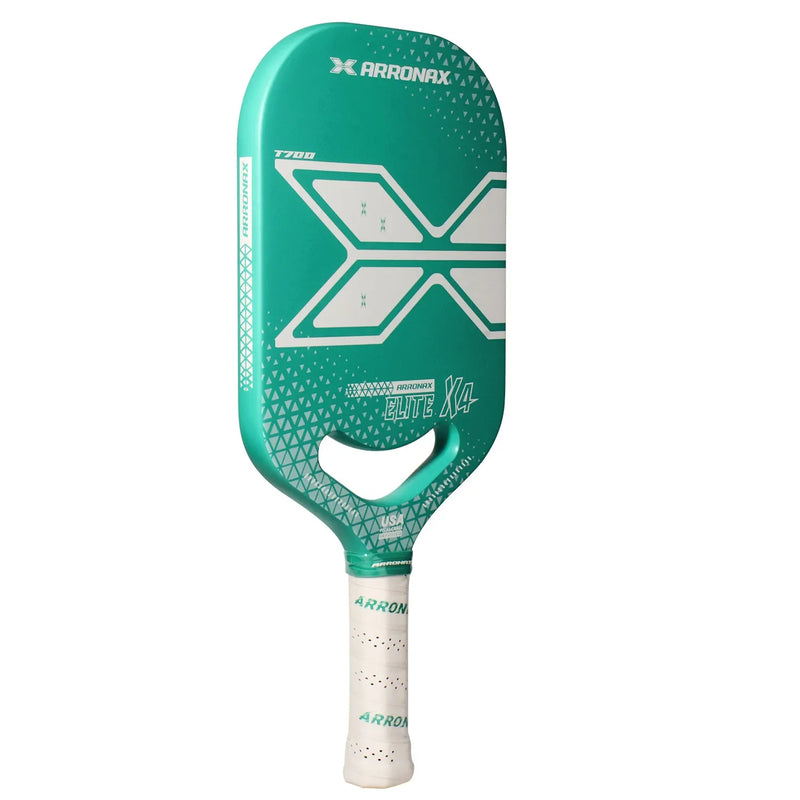 Pickleball Paddle sports tennis racket