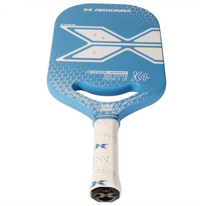 Pickleball Paddle sports tennis racket