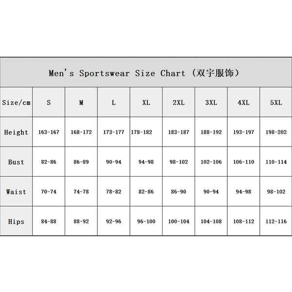 New Style Mens USA Wrestling Singlets Suit Sleeveless Weightlifting Clothing Boxing Skinsuit One-Piece Tights Run Race Speedsuit