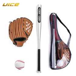 Baseball Bat Set