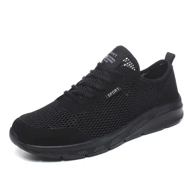 Sport men casual  sneakers