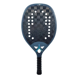 Sport  tennis racket