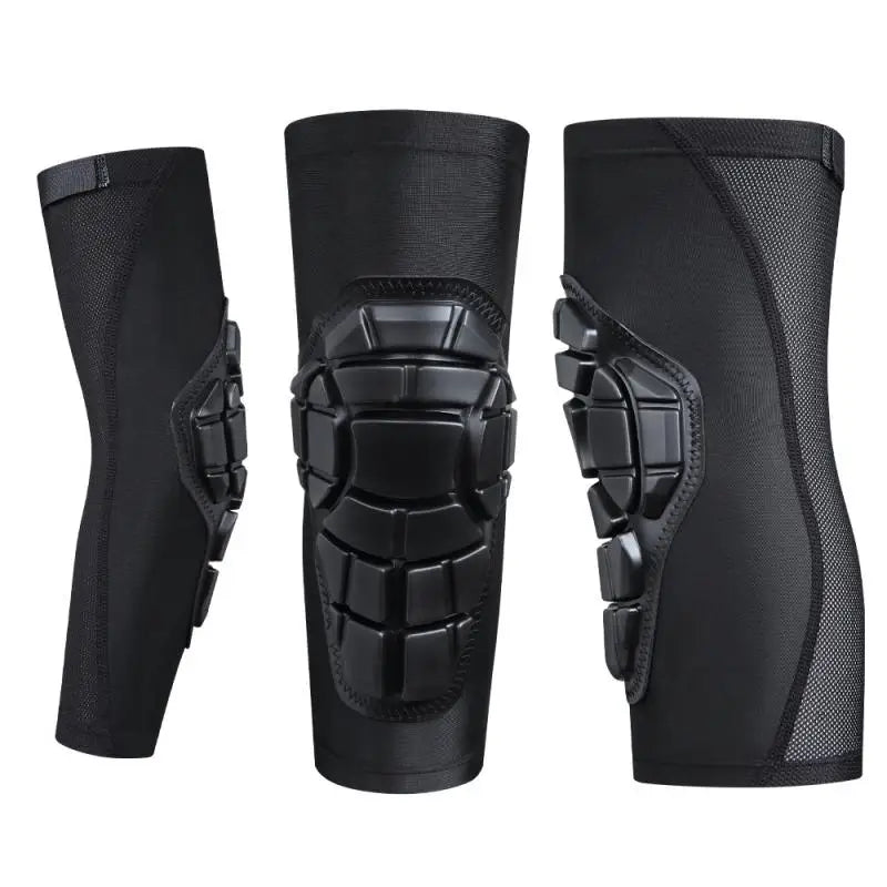 Sport Protective Elbow&Knee Pads