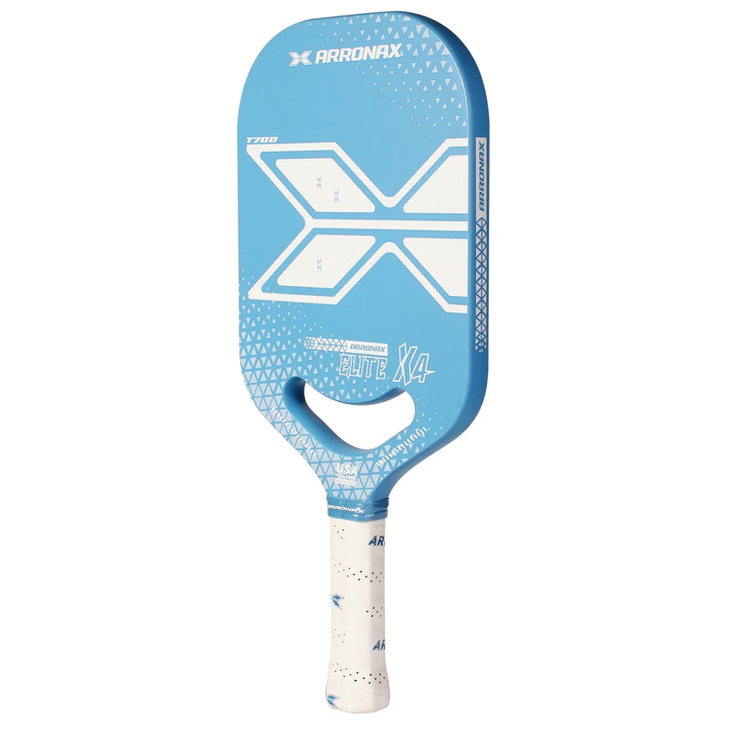 Pickleball Paddle sports tennis racket