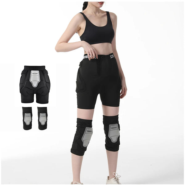 Protector Knee Pads